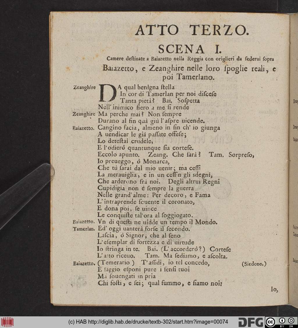 http://diglib.hab.de/drucke/textb-302/00074.jpg