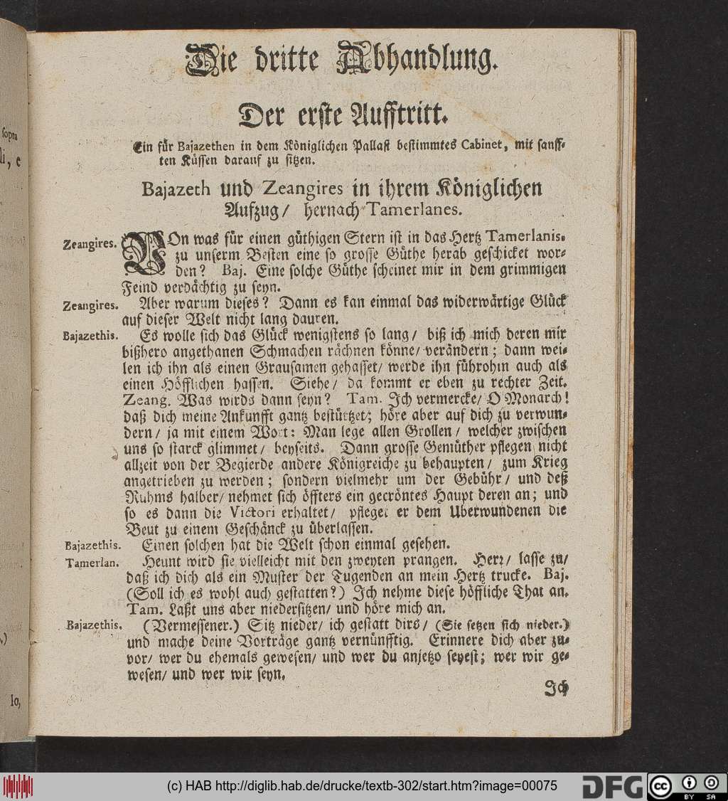 http://diglib.hab.de/drucke/textb-302/00075.jpg