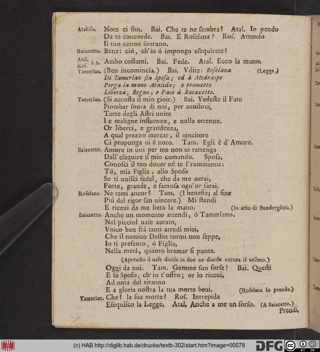 http://diglib.hab.de/drucke/textb-302/00078.jpg