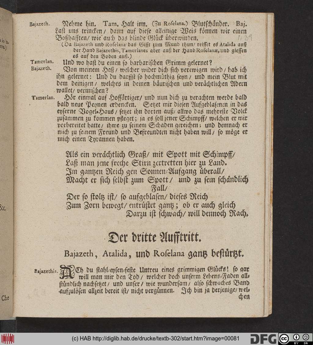 http://diglib.hab.de/drucke/textb-302/00081.jpg