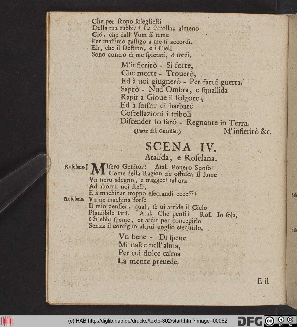 http://diglib.hab.de/drucke/textb-302/00082.jpg