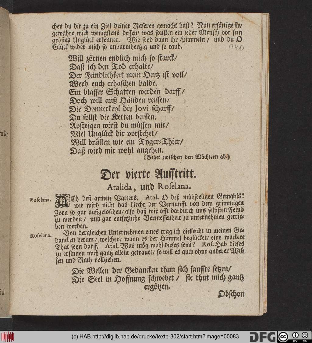 http://diglib.hab.de/drucke/textb-302/00083.jpg