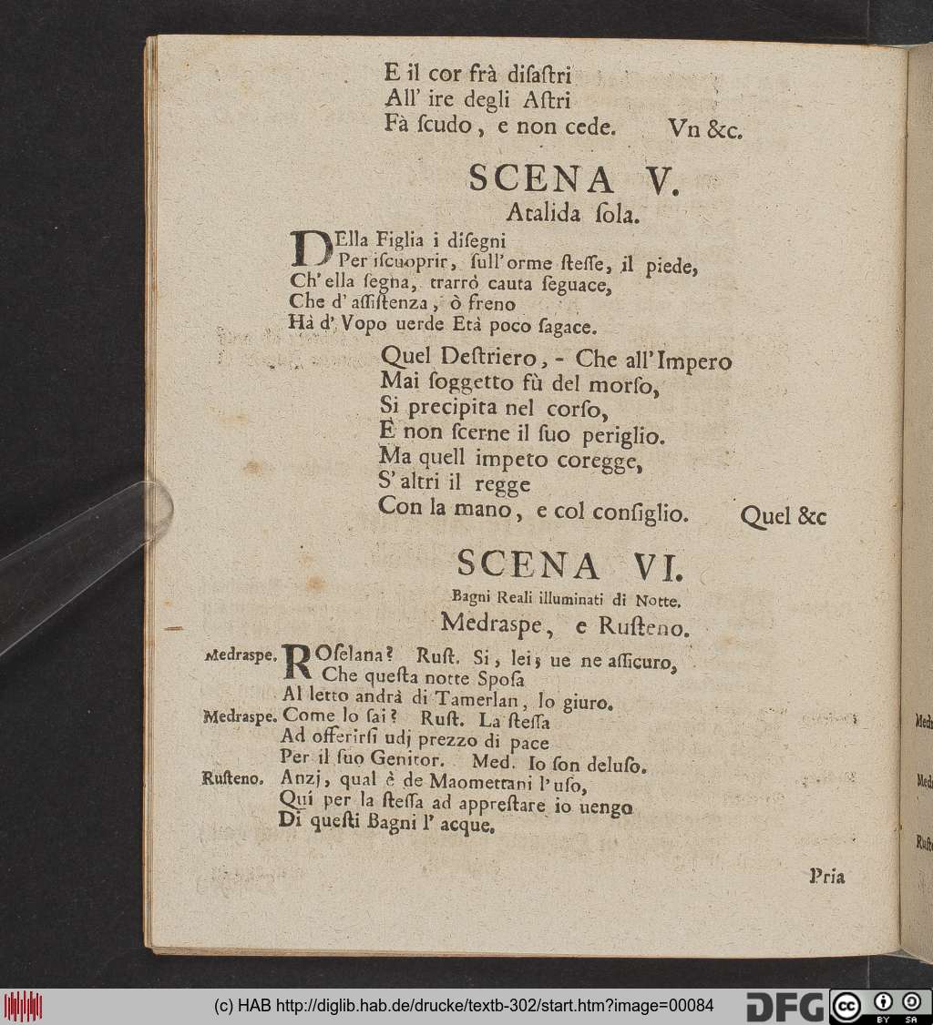 http://diglib.hab.de/drucke/textb-302/00084.jpg