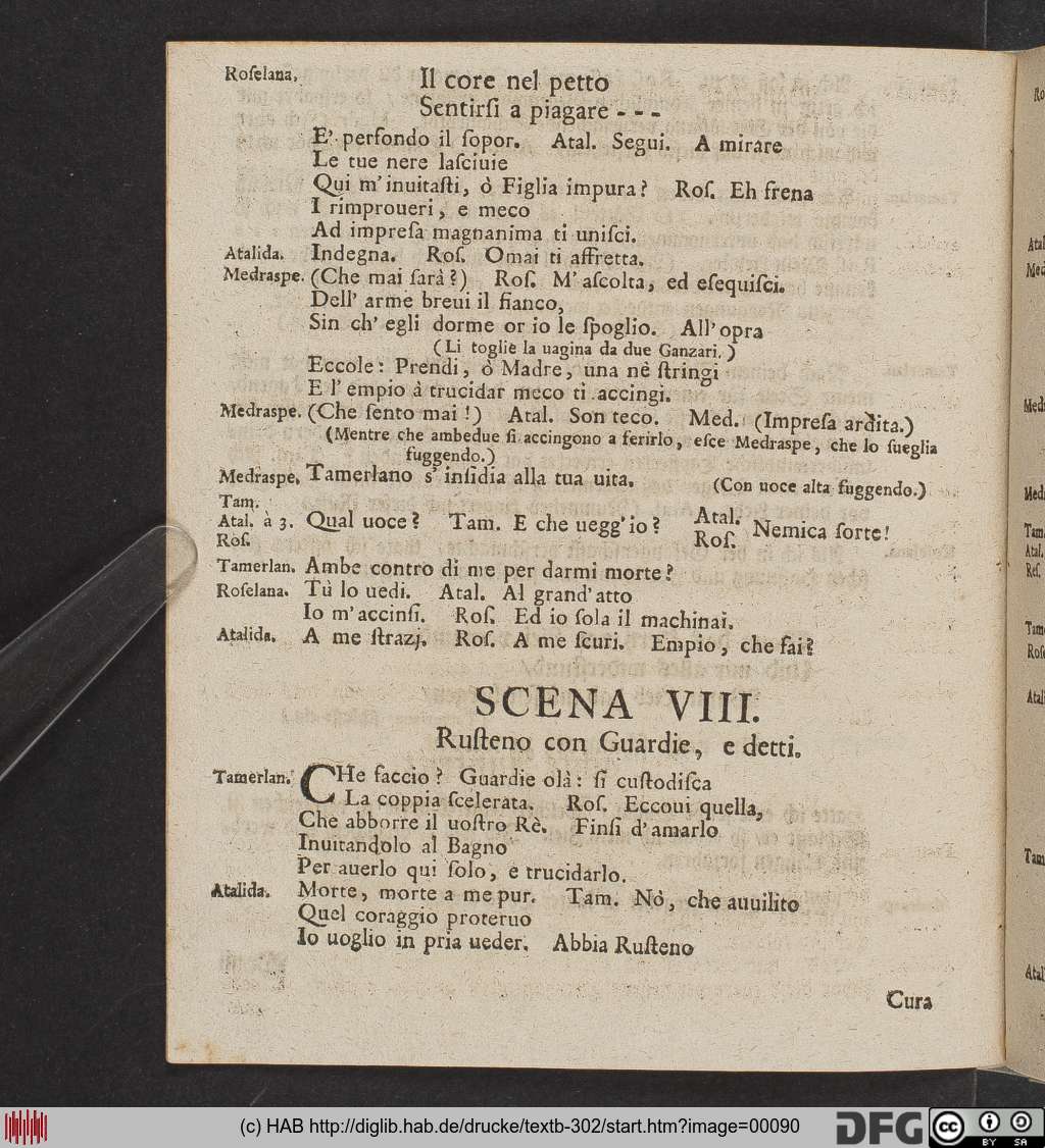 http://diglib.hab.de/drucke/textb-302/00090.jpg