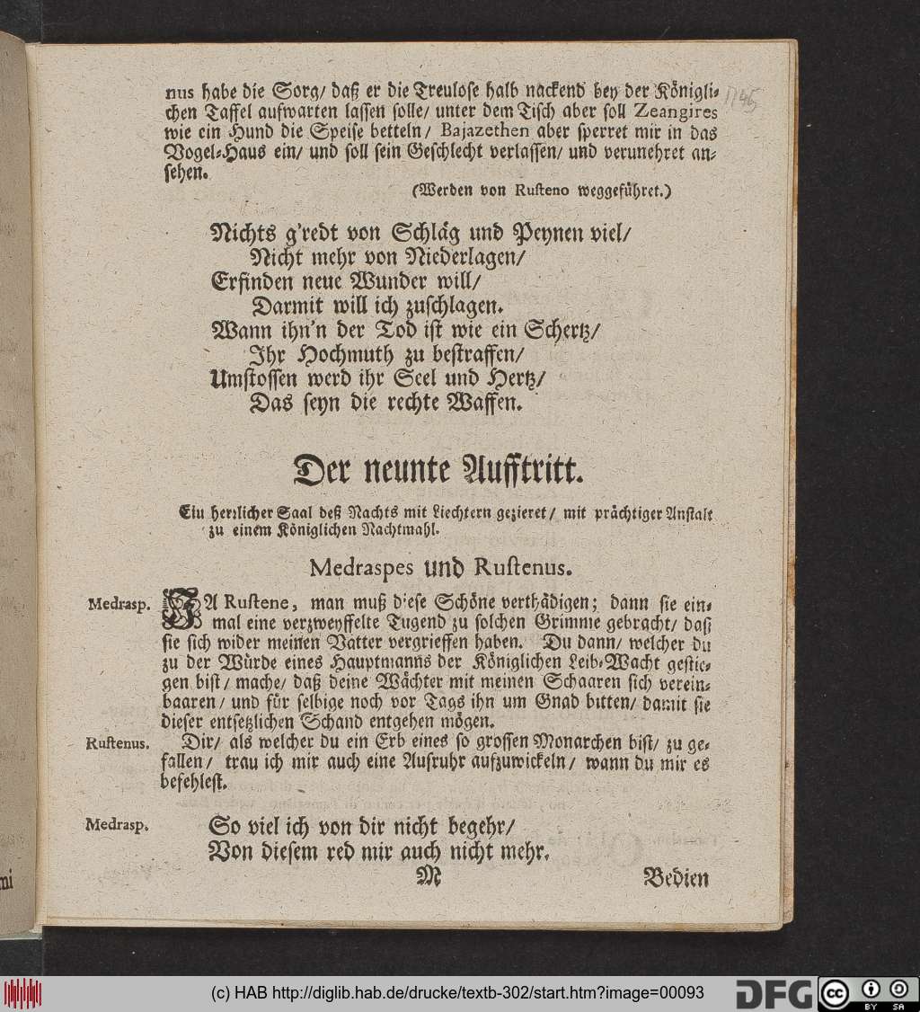 http://diglib.hab.de/drucke/textb-302/00093.jpg