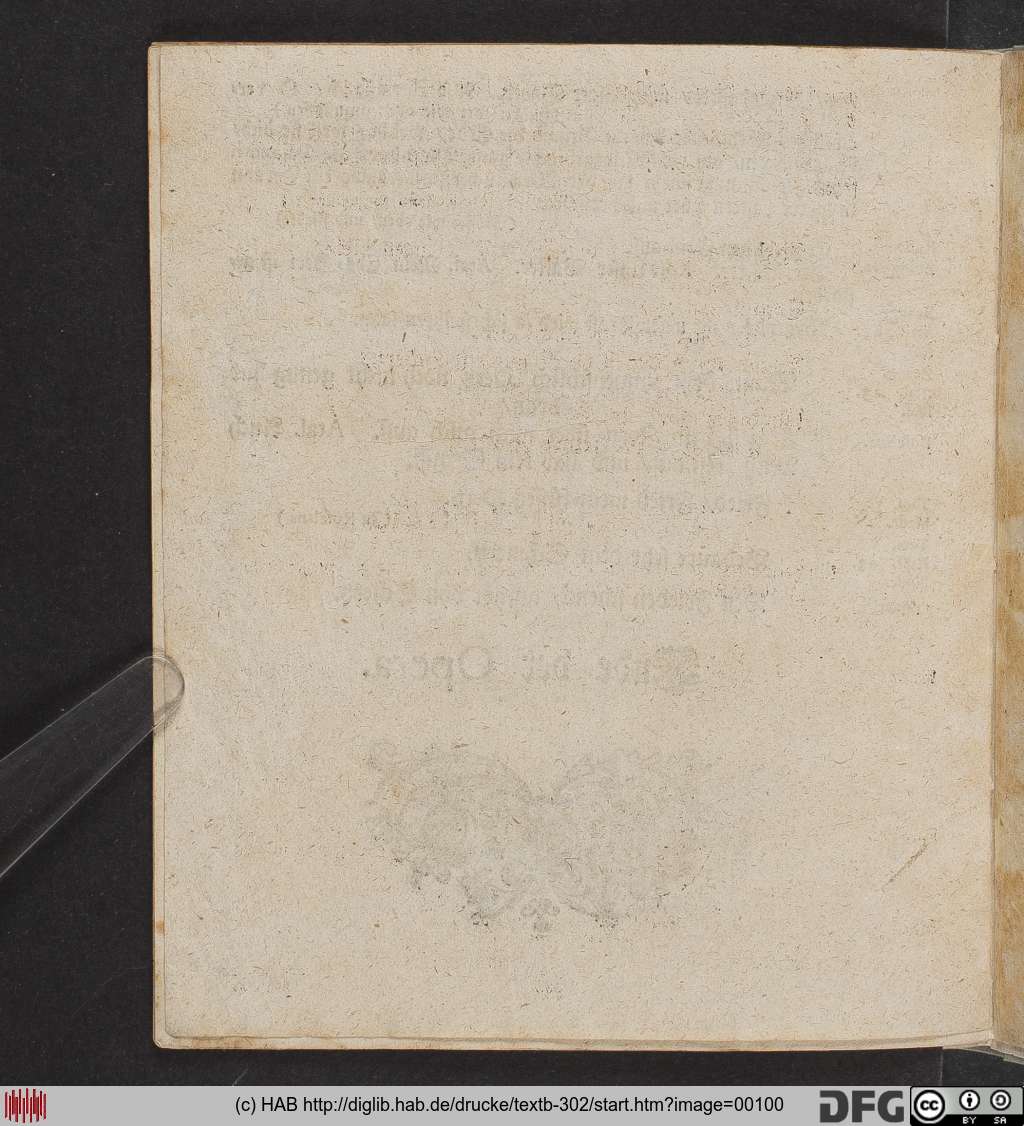 http://diglib.hab.de/drucke/textb-302/00100.jpg