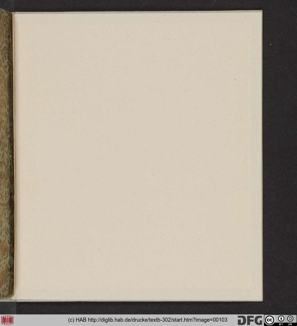 http://diglib.hab.de/drucke/textb-302/00103.jpg