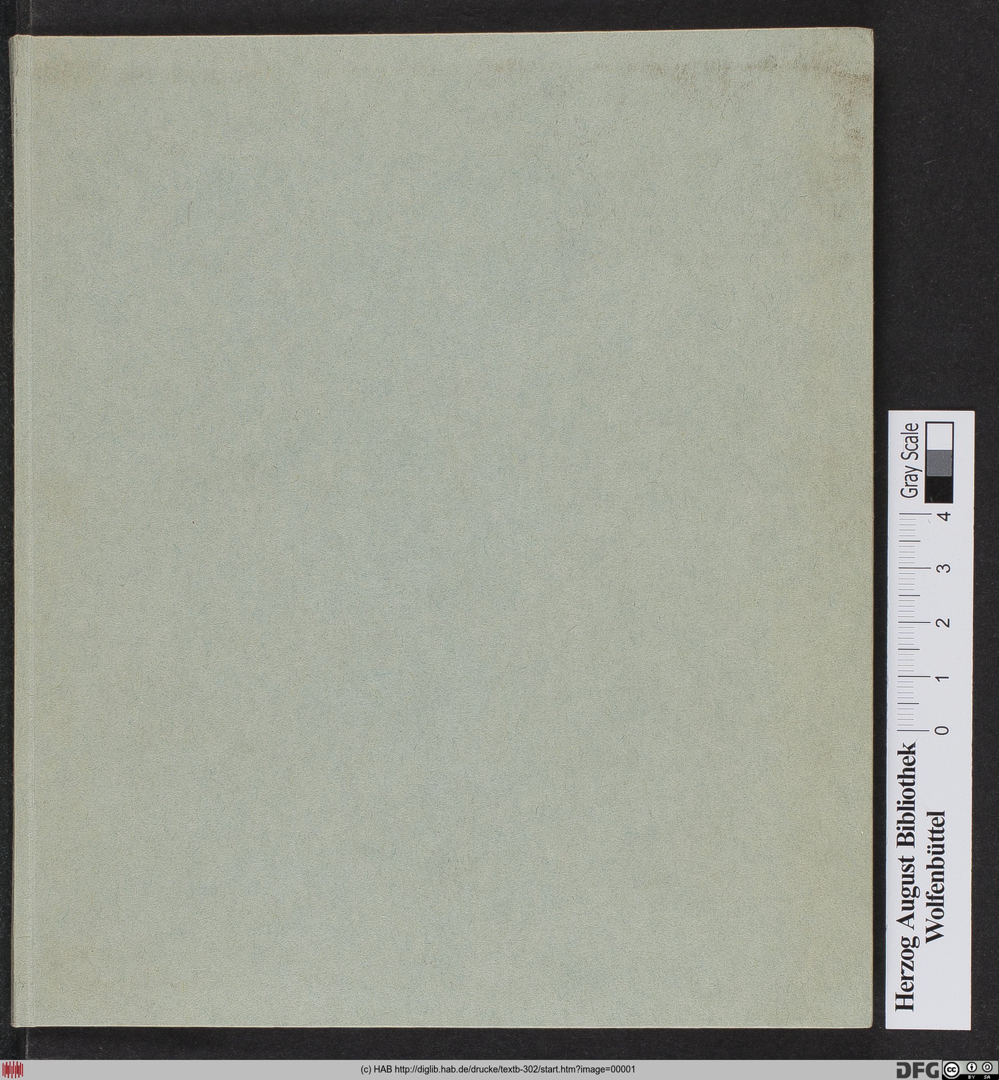 http://diglib.hab.de/drucke/textb-302/max/00001.jpg