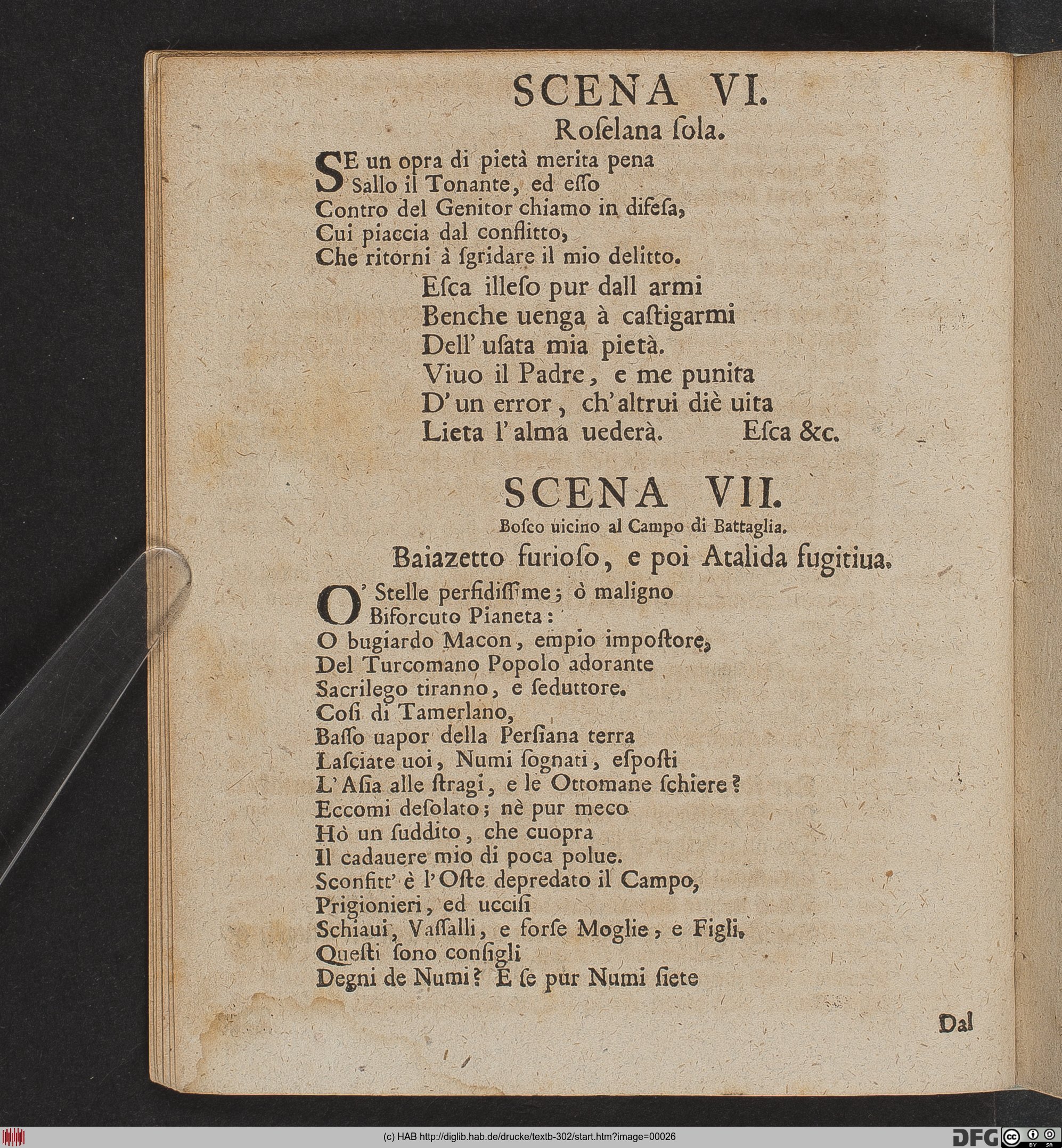 http://diglib.hab.de/drucke/textb-302/max/00026.jpg