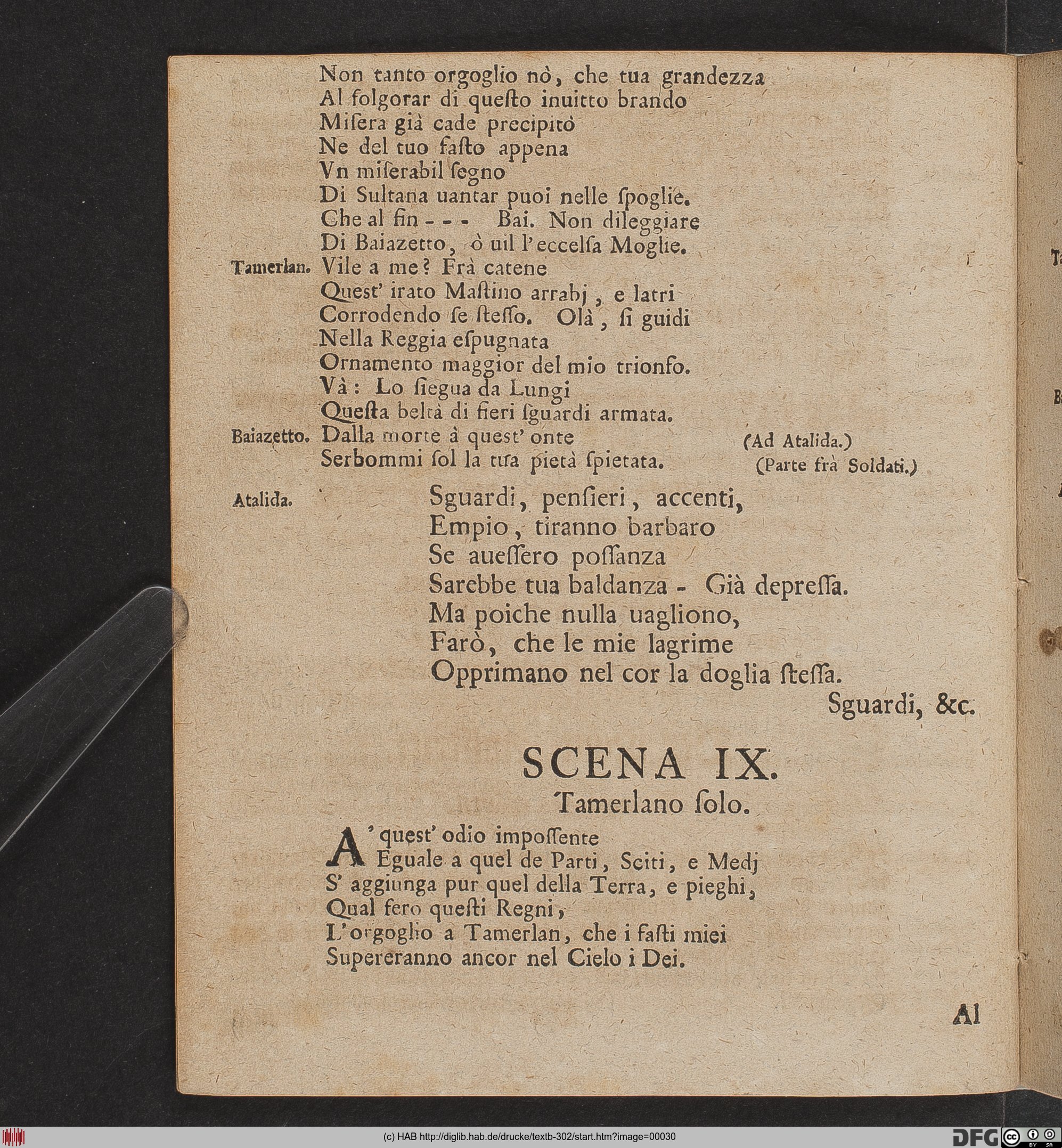 http://diglib.hab.de/drucke/textb-302/max/00030.jpg