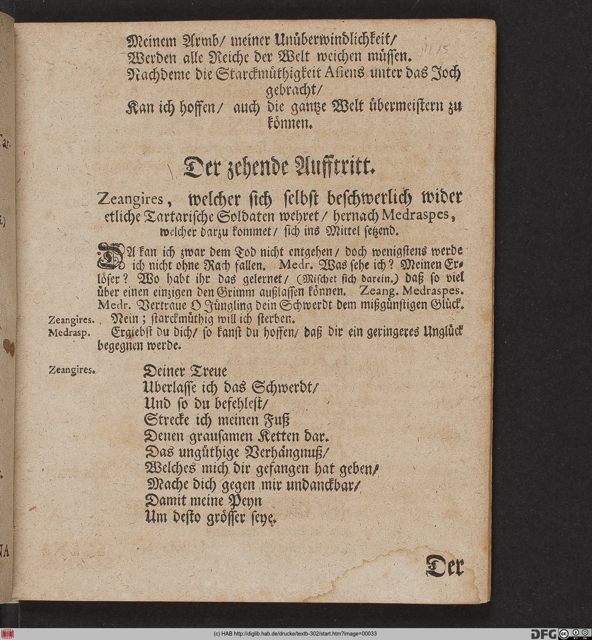 http://diglib.hab.de/drucke/textb-302/max/00033.jpg