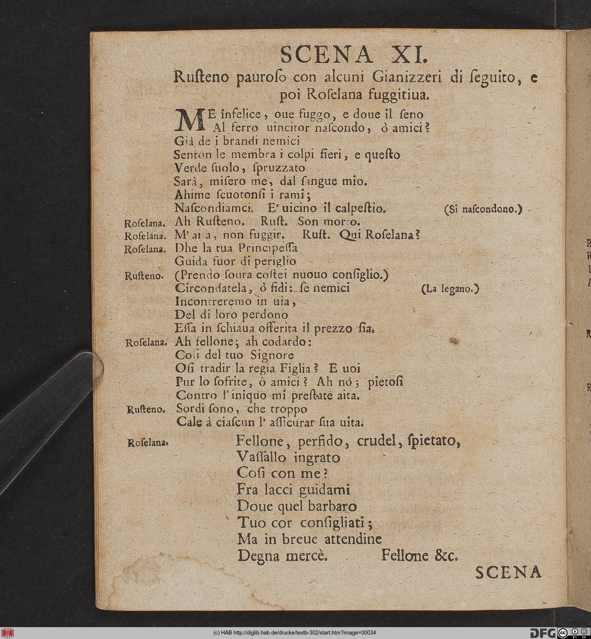 http://diglib.hab.de/drucke/textb-302/max/00034.jpg