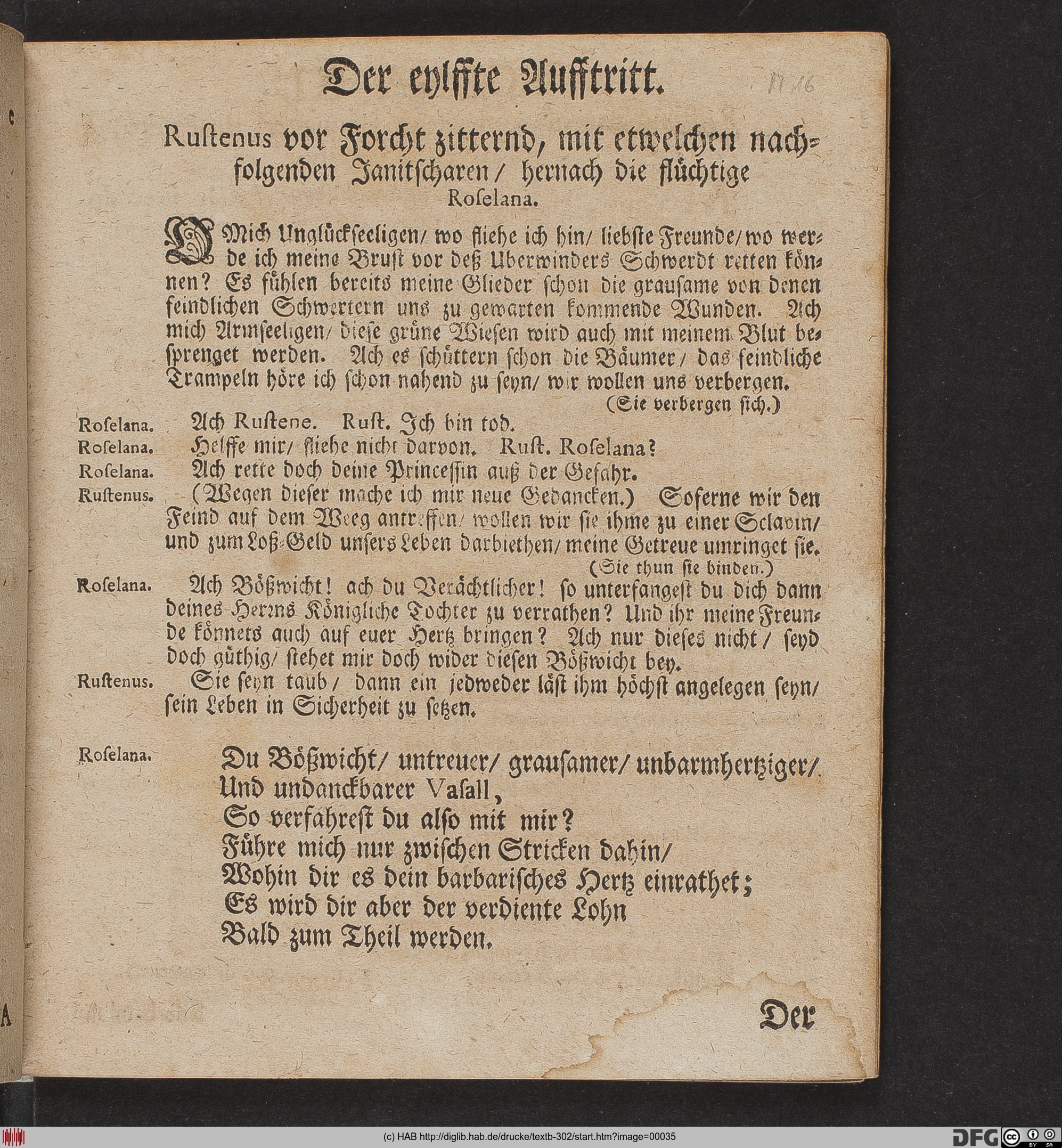 http://diglib.hab.de/drucke/textb-302/max/00035.jpg