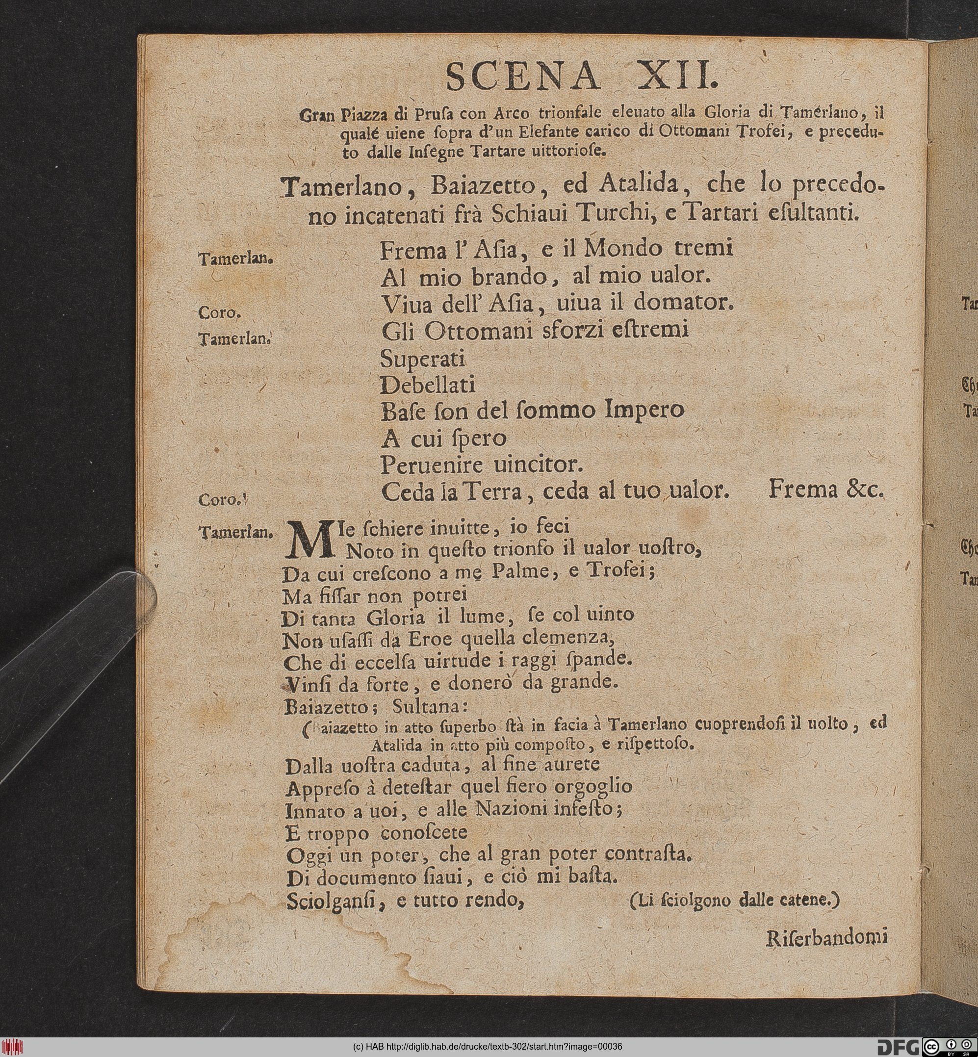 http://diglib.hab.de/drucke/textb-302/max/00036.jpg