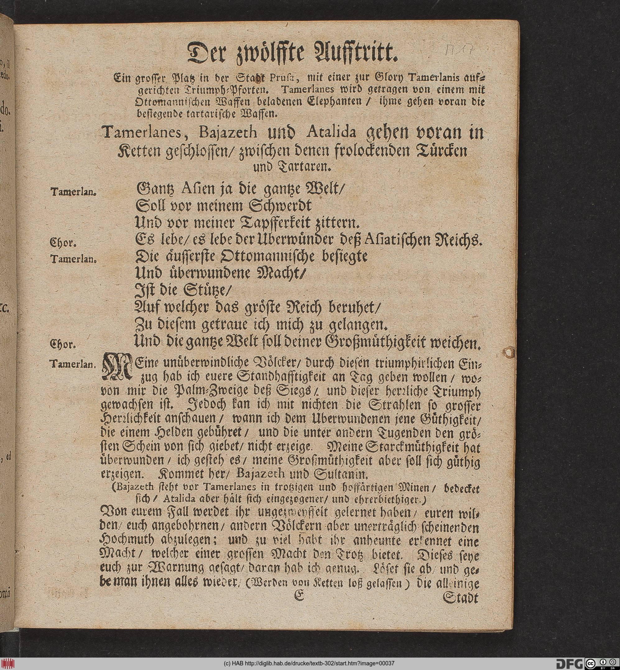 http://diglib.hab.de/drucke/textb-302/max/00037.jpg