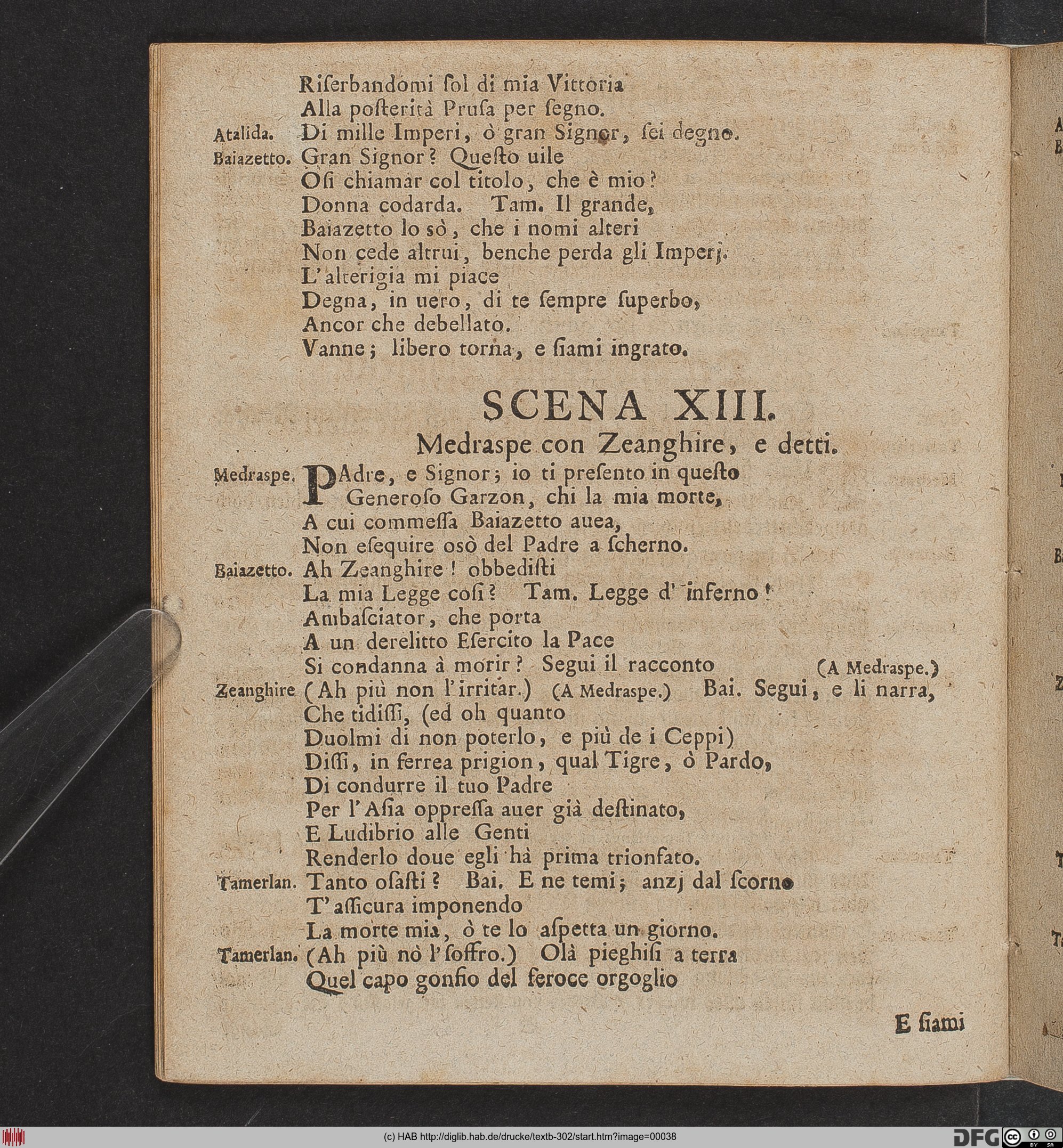 http://diglib.hab.de/drucke/textb-302/max/00038.jpg