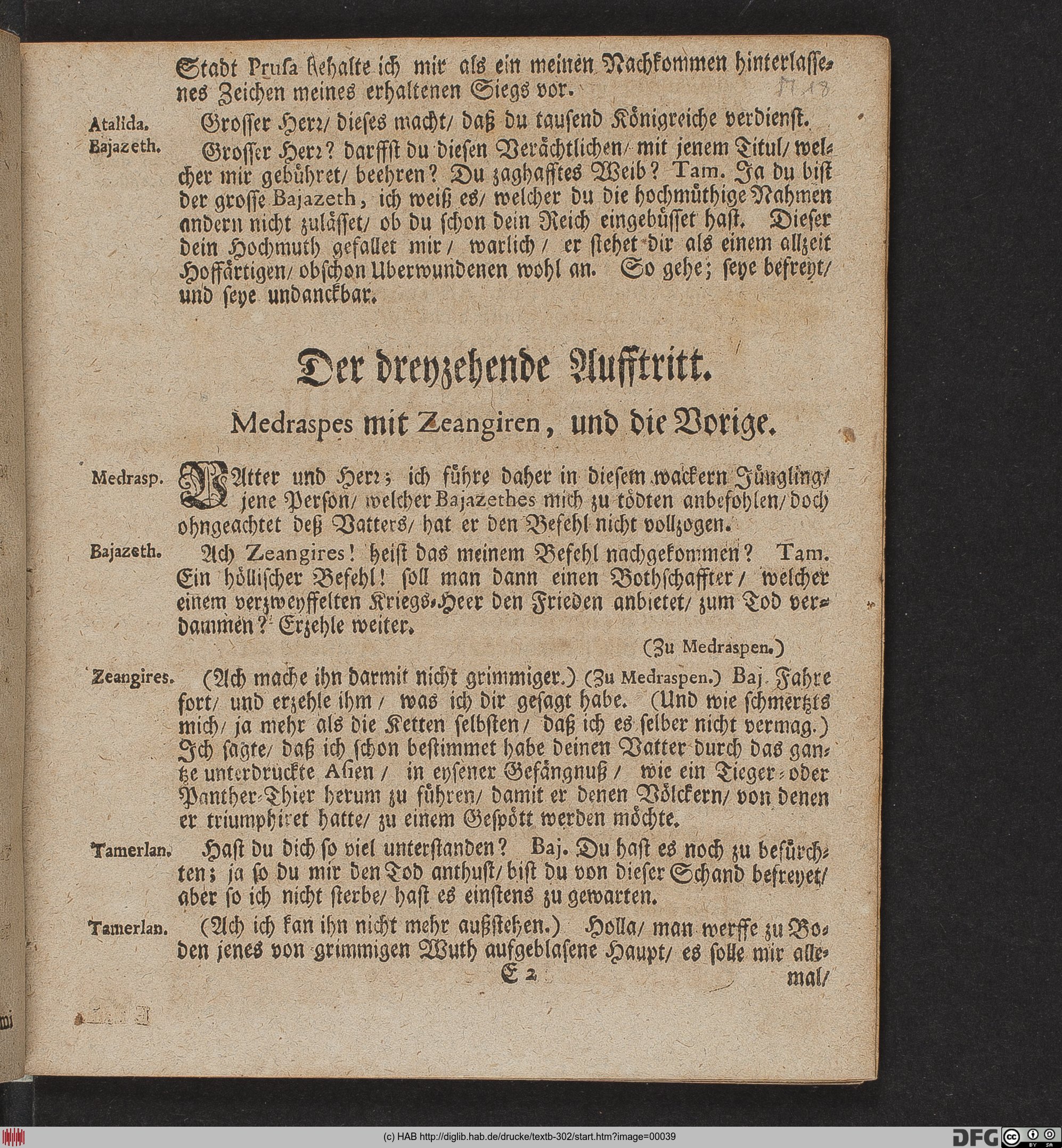 http://diglib.hab.de/drucke/textb-302/max/00039.jpg