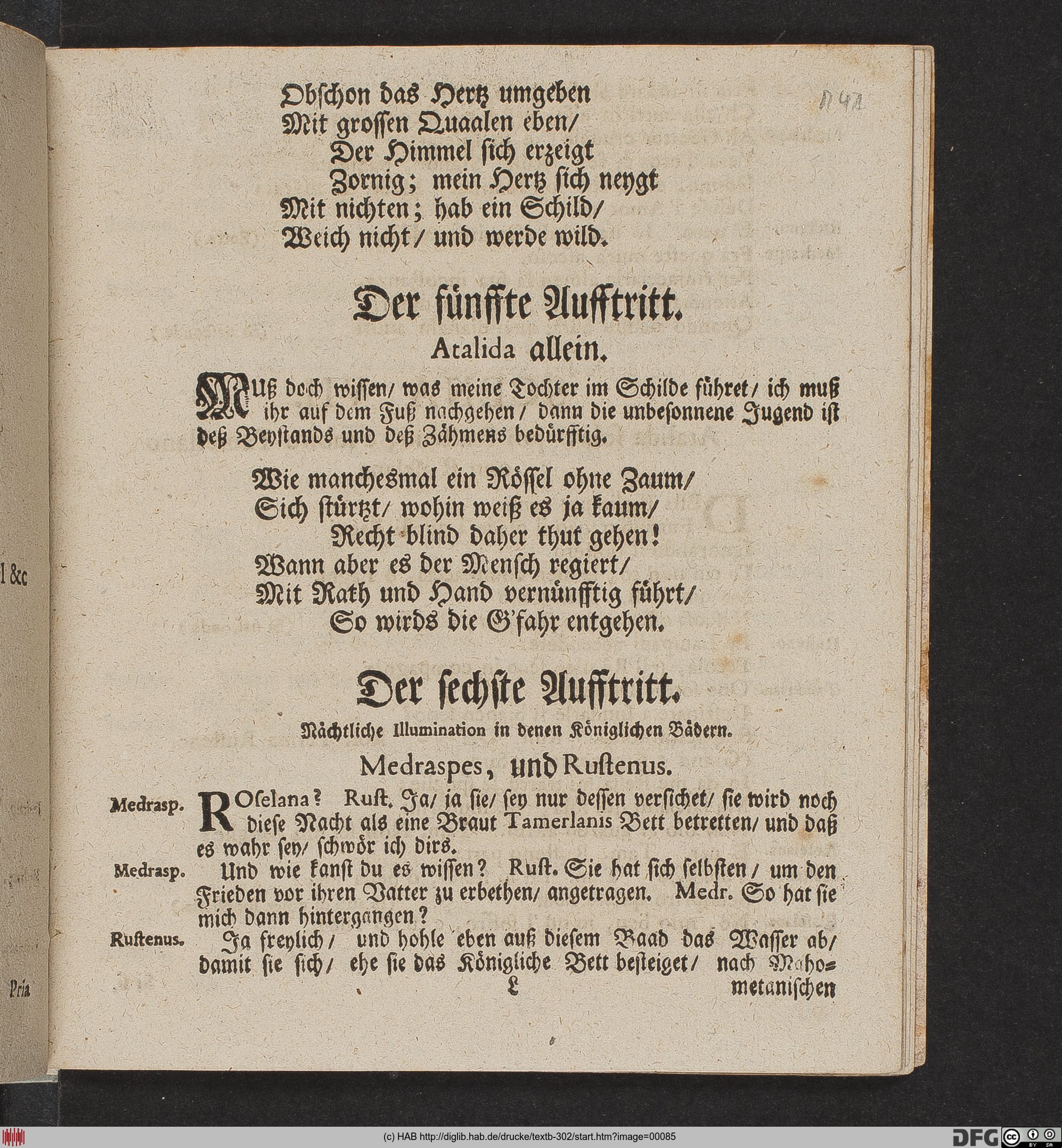 http://diglib.hab.de/drucke/textb-302/max/00085.jpg