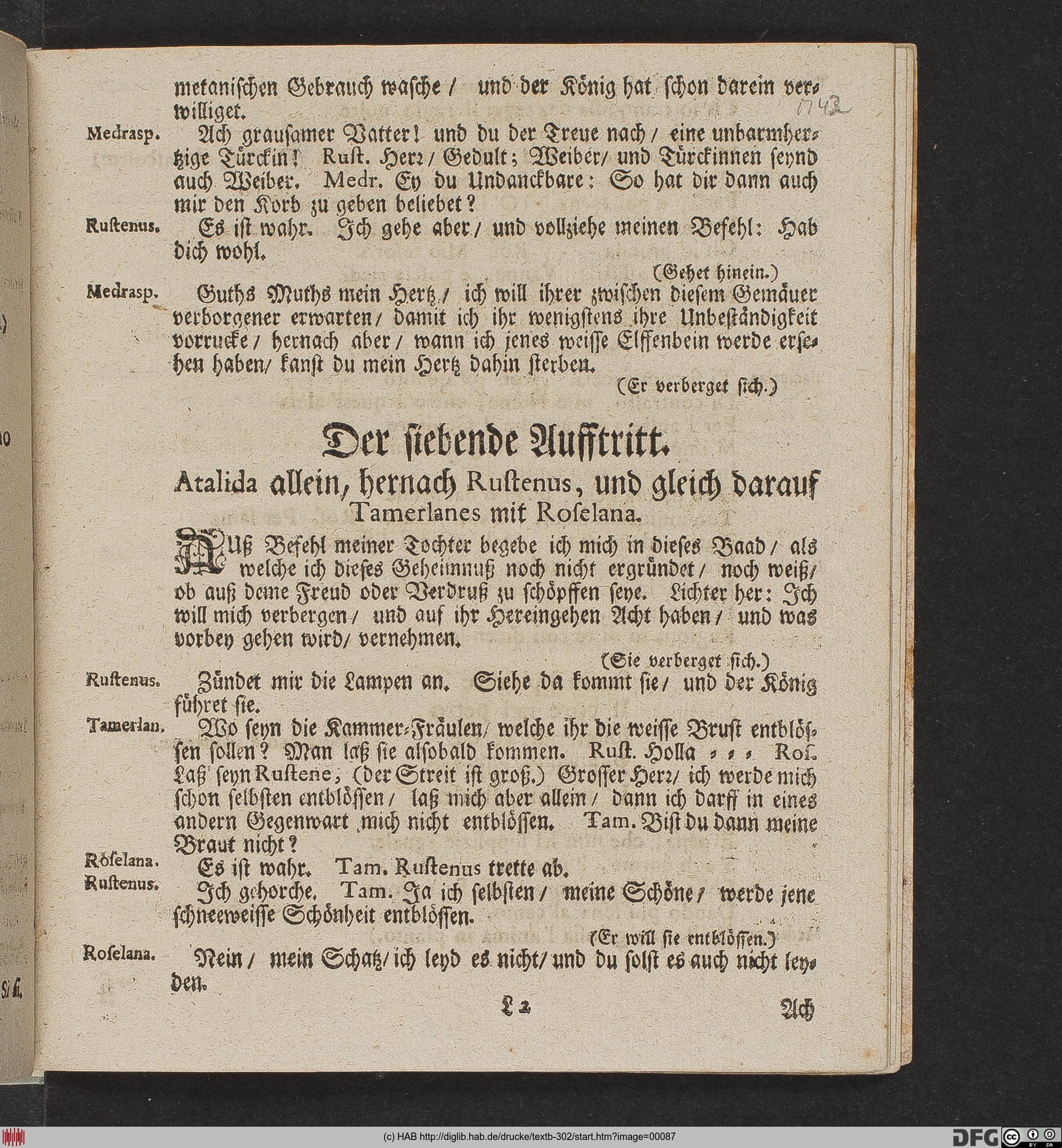 http://diglib.hab.de/drucke/textb-302/max/00087.jpg