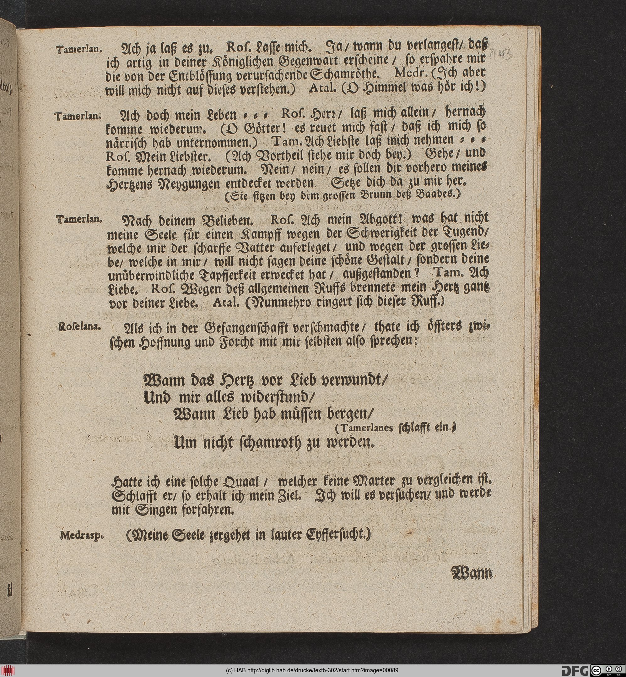 http://diglib.hab.de/drucke/textb-302/max/00089.jpg