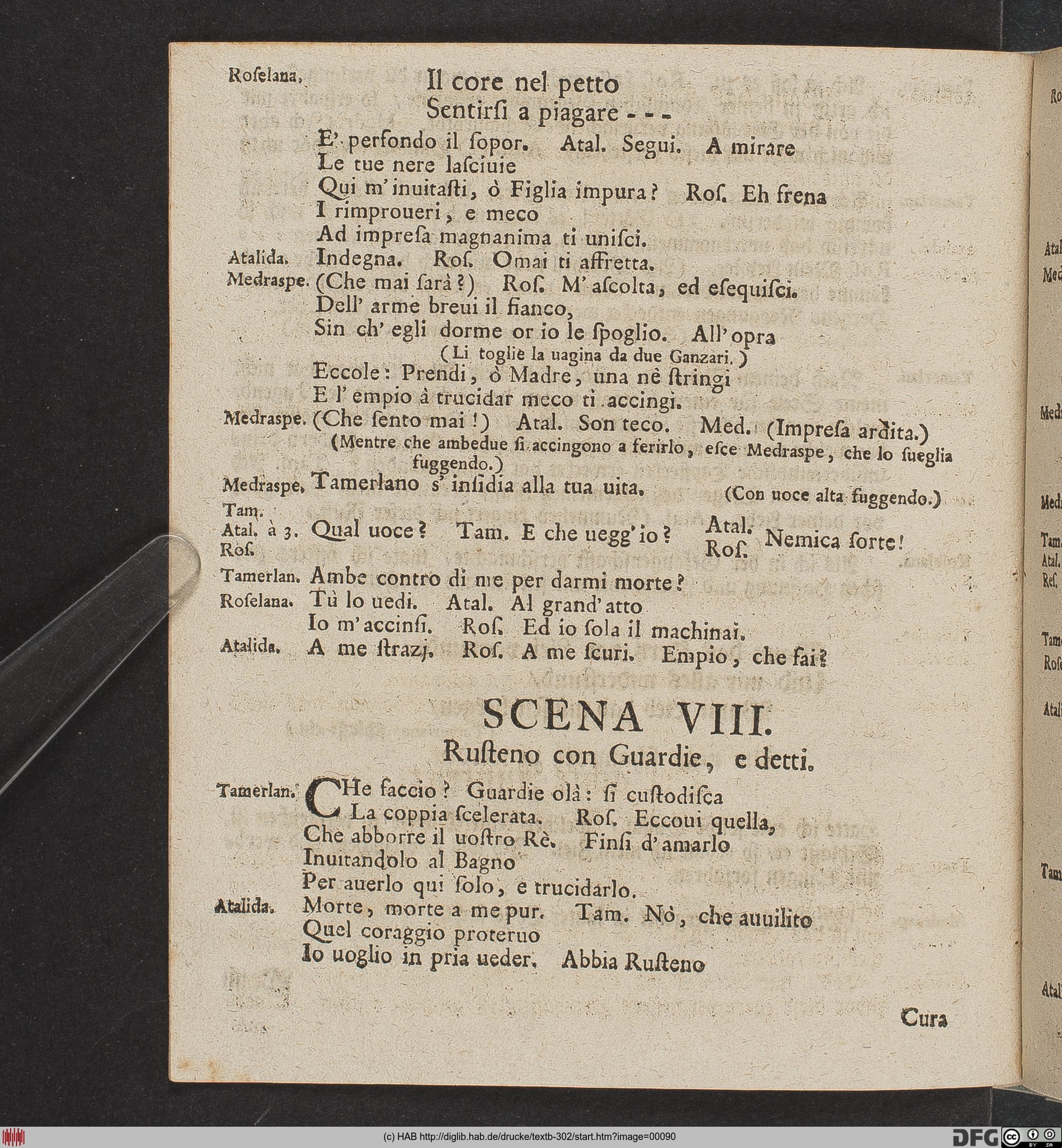 http://diglib.hab.de/drucke/textb-302/max/00090.jpg