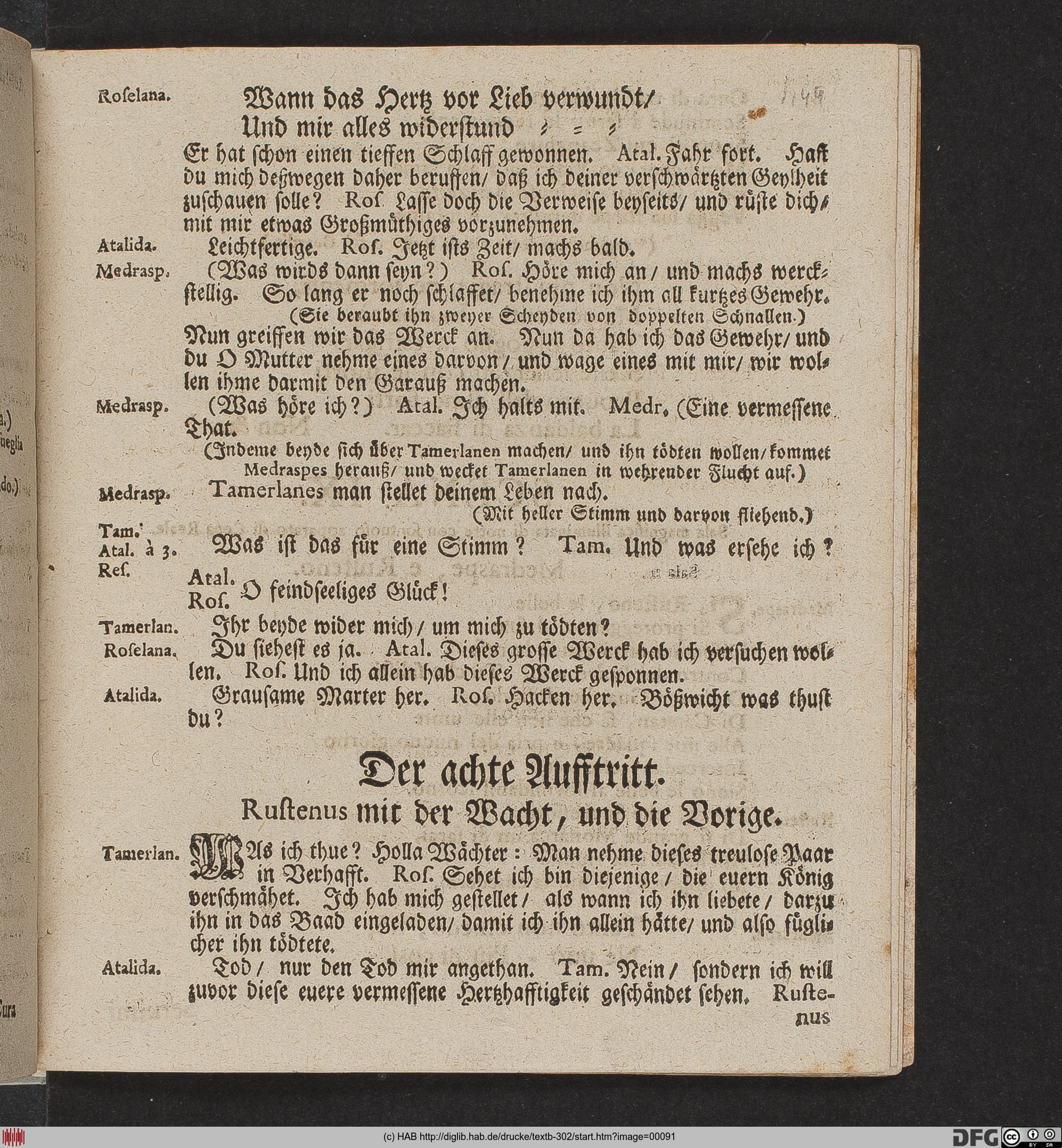 http://diglib.hab.de/drucke/textb-302/max/00091.jpg