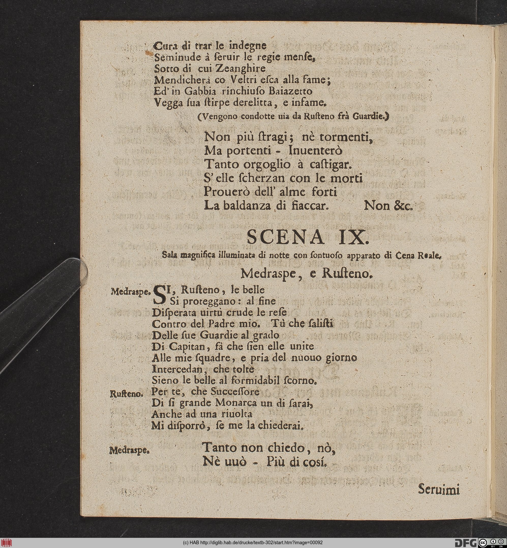 http://diglib.hab.de/drucke/textb-302/max/00092.jpg