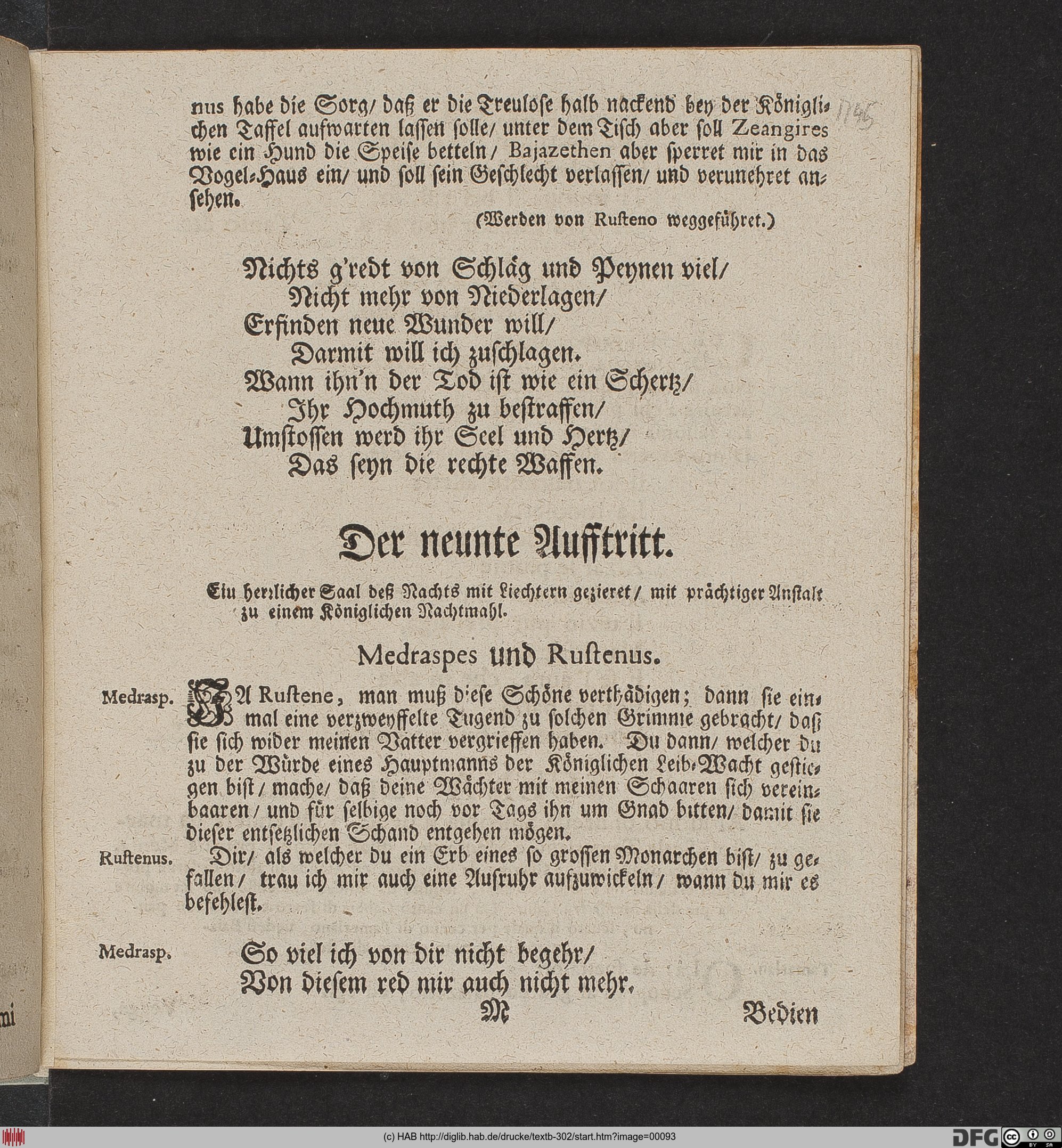 http://diglib.hab.de/drucke/textb-302/max/00093.jpg