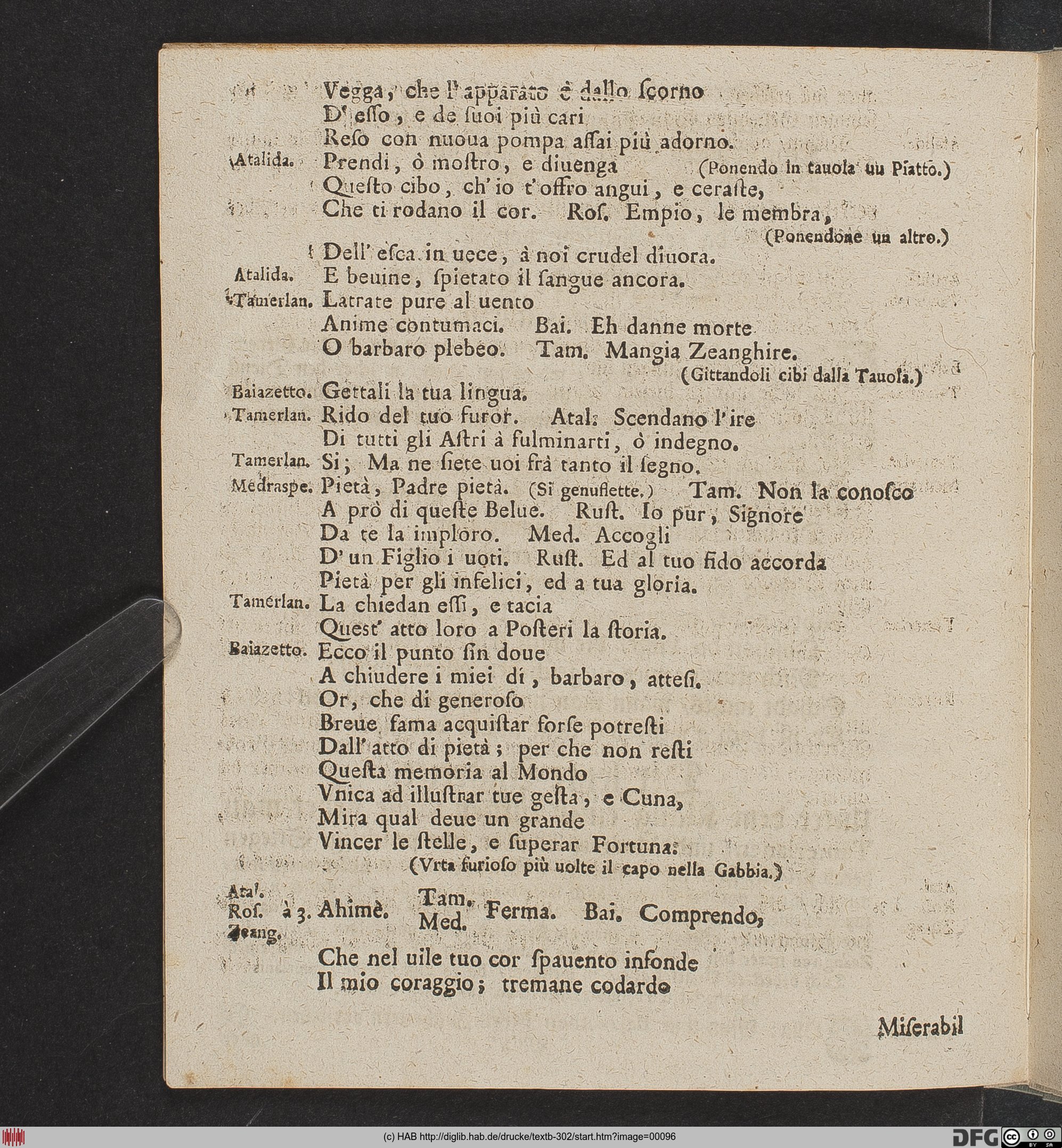 http://diglib.hab.de/drucke/textb-302/max/00096.jpg