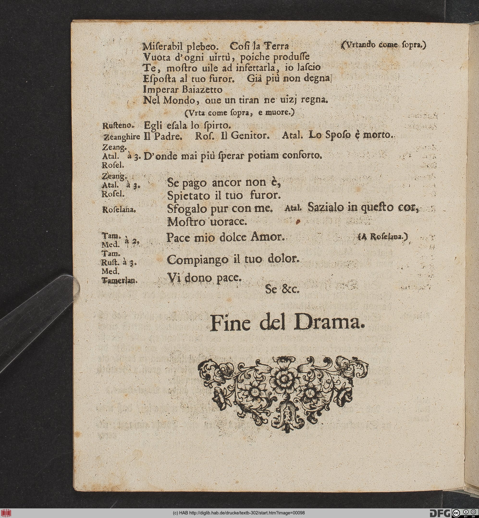 http://diglib.hab.de/drucke/textb-302/max/00098.jpg