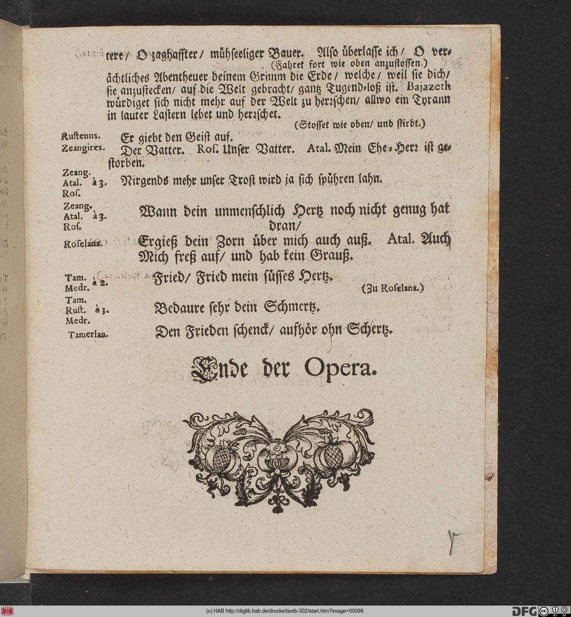 http://diglib.hab.de/drucke/textb-302/max/00099.jpg