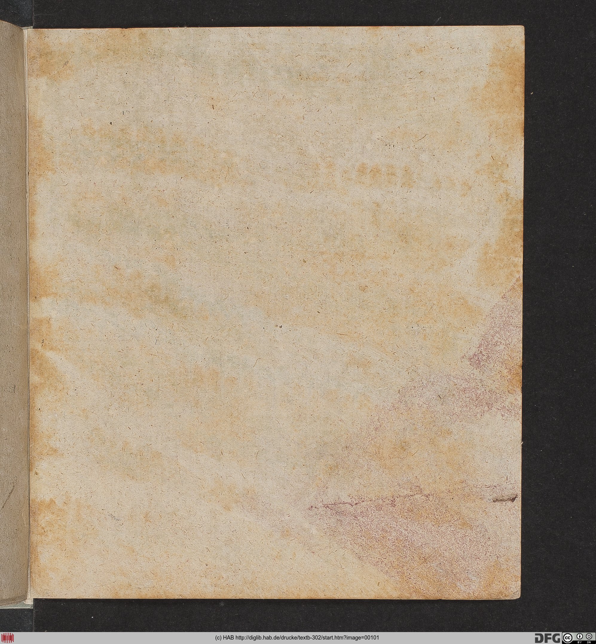 http://diglib.hab.de/drucke/textb-302/max/00101.jpg
