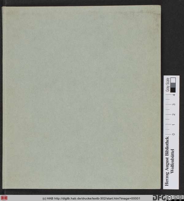 http://diglib.hab.de/drucke/textb-302/min/00001.jpg