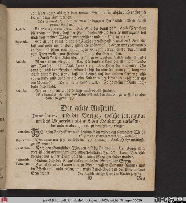 http://diglib.hab.de/drucke/textb-302/min/00029.jpg