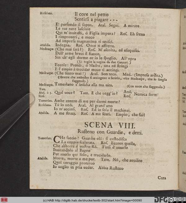 http://diglib.hab.de/drucke/textb-302/min/00090.jpg