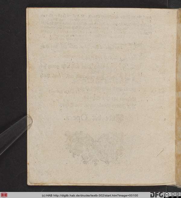http://diglib.hab.de/drucke/textb-302/min/00100.jpg