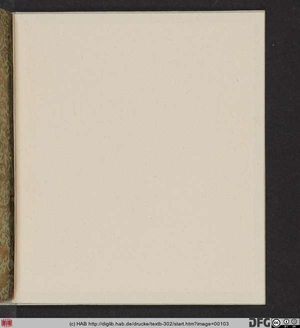 http://diglib.hab.de/drucke/textb-302/min/00103.jpg