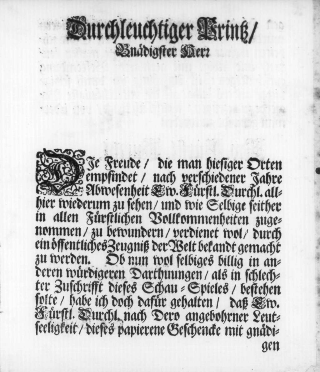 http://diglib.hab.de/drucke/textb-305/00004.jpg