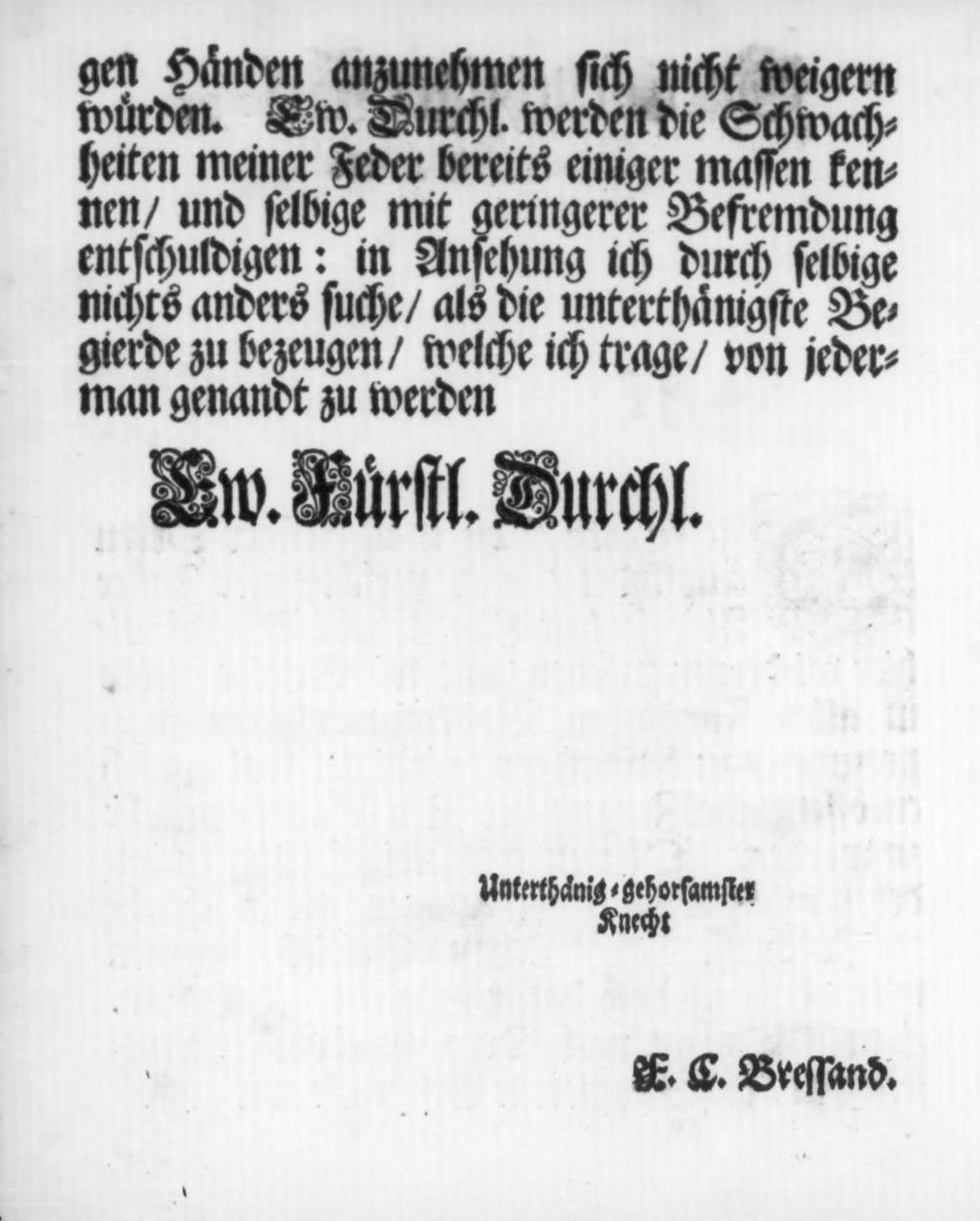 http://diglib.hab.de/drucke/textb-305/00005.jpg