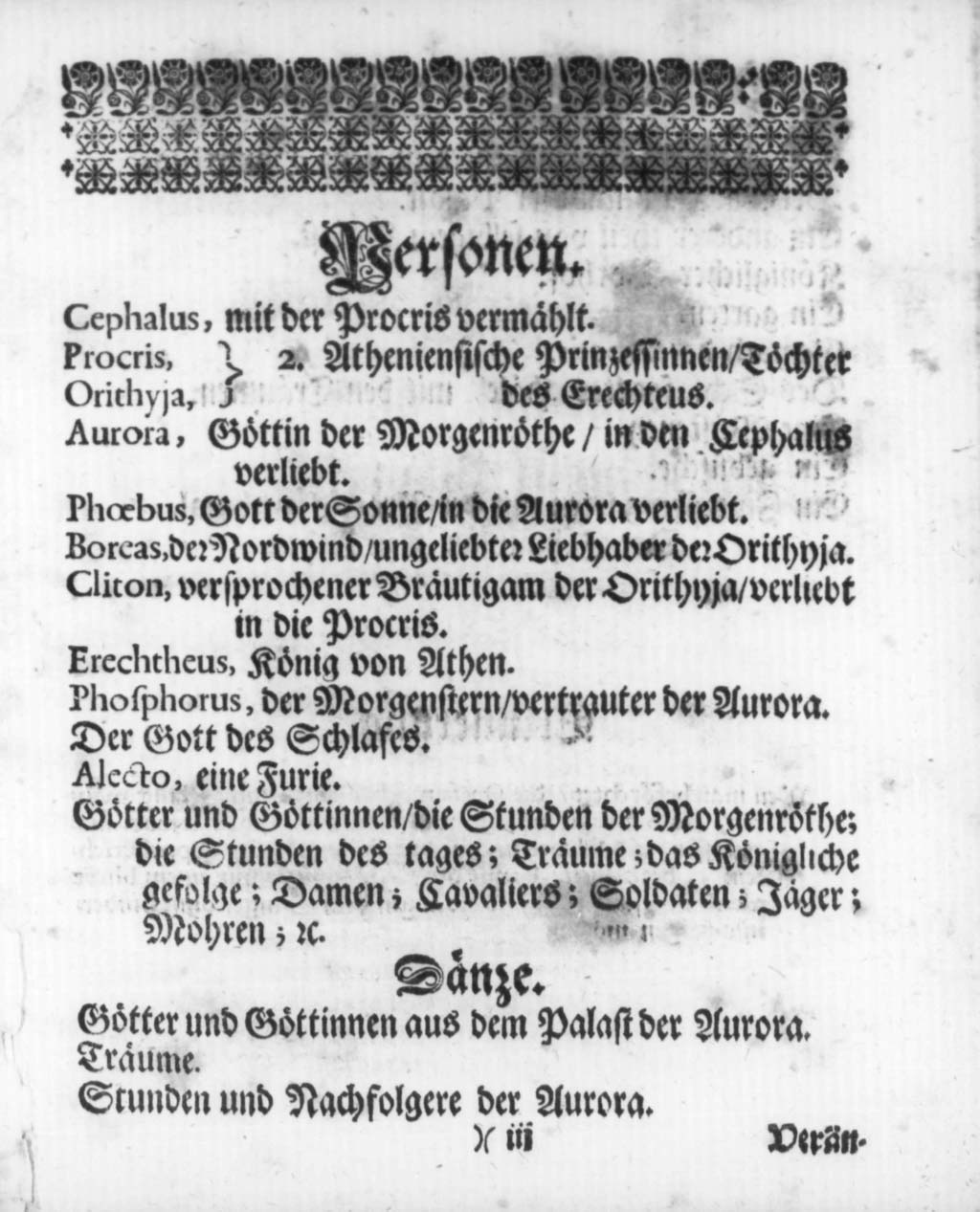 http://diglib.hab.de/drucke/textb-305/00006.jpg