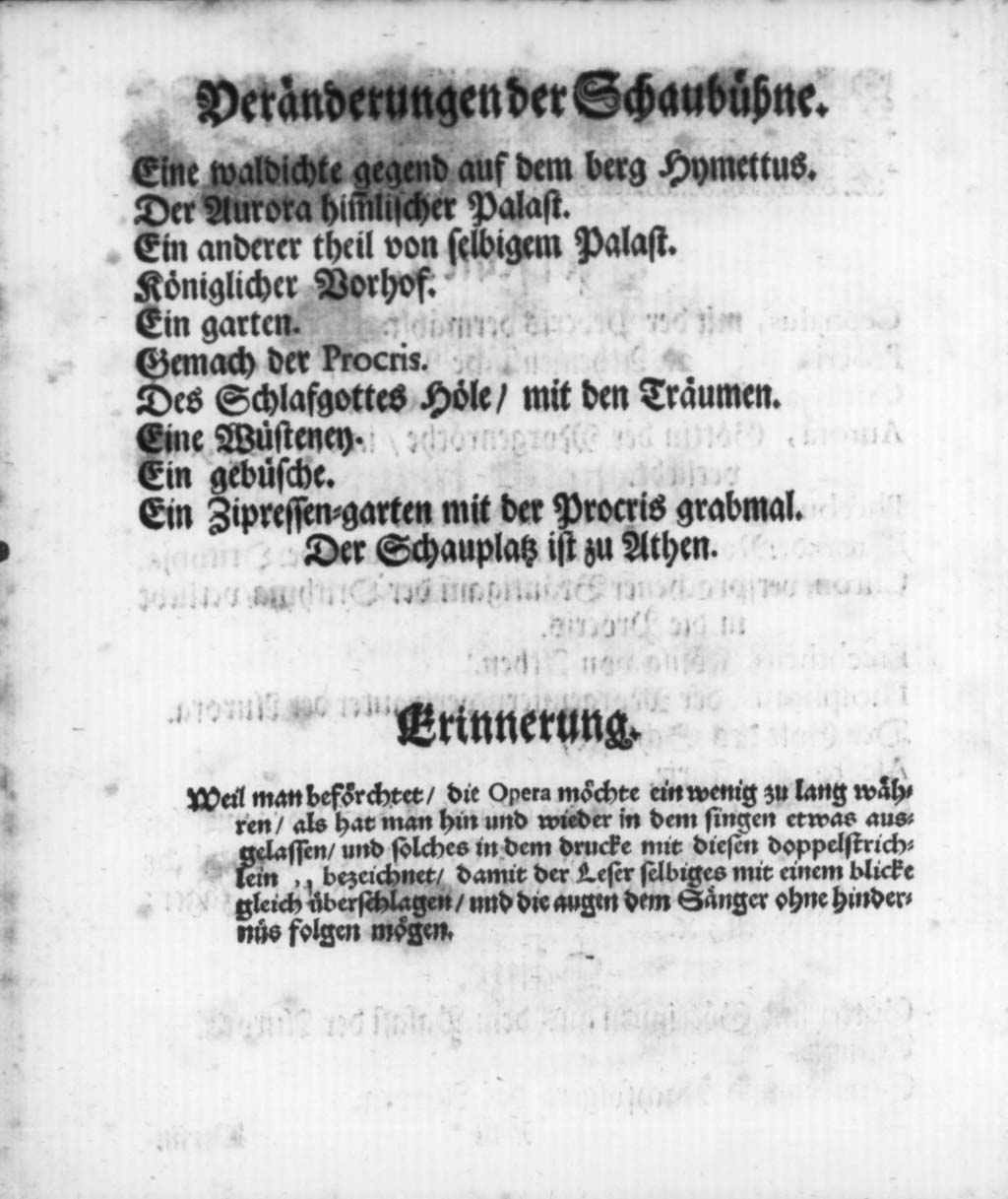 http://diglib.hab.de/drucke/textb-305/00007.jpg