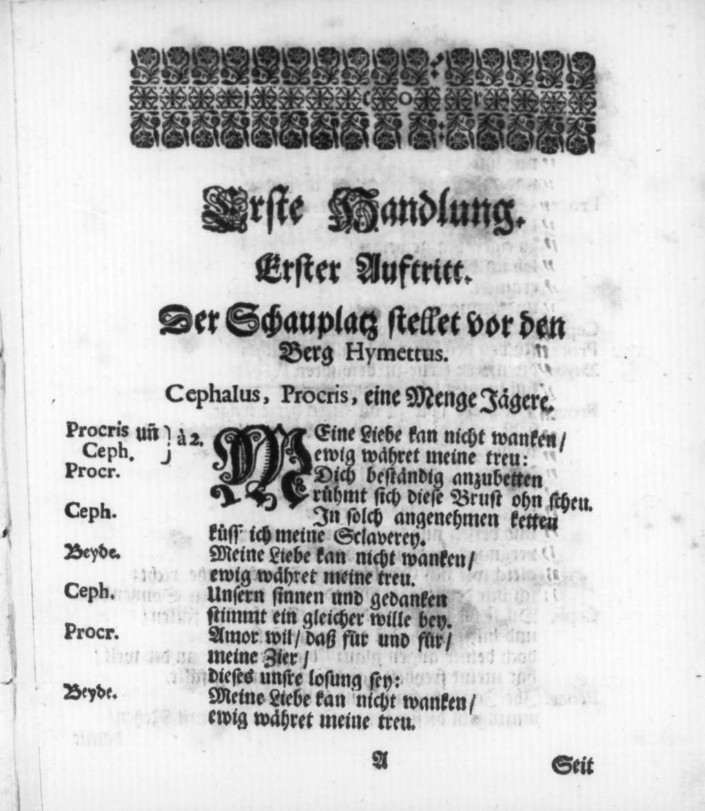 http://diglib.hab.de/drucke/textb-305/00008.jpg