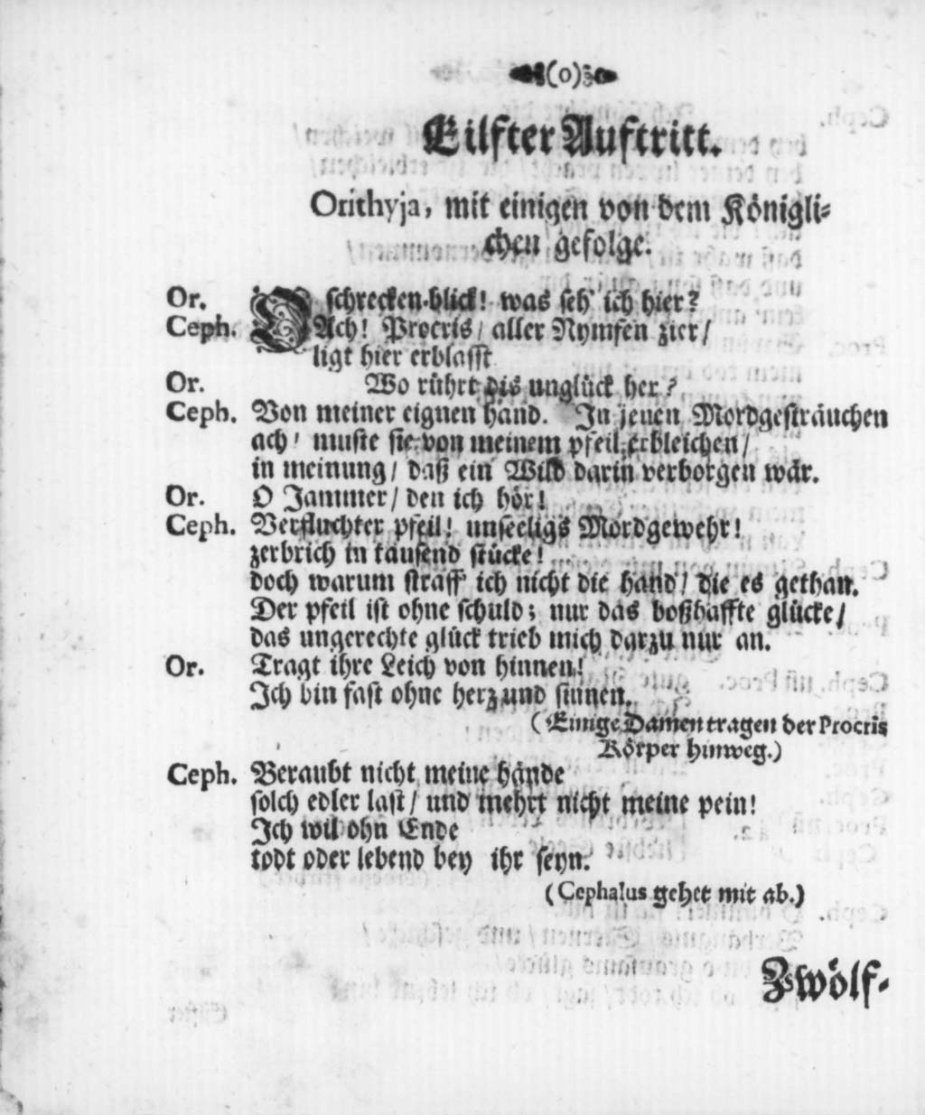 http://diglib.hab.de/drucke/textb-305/00071.jpg