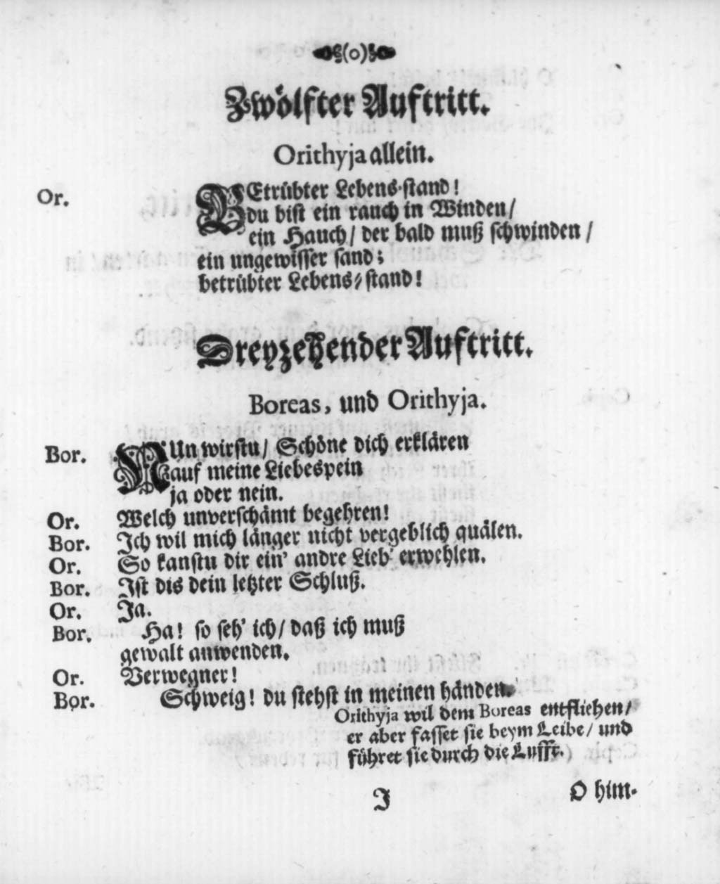 http://diglib.hab.de/drucke/textb-305/00072.jpg