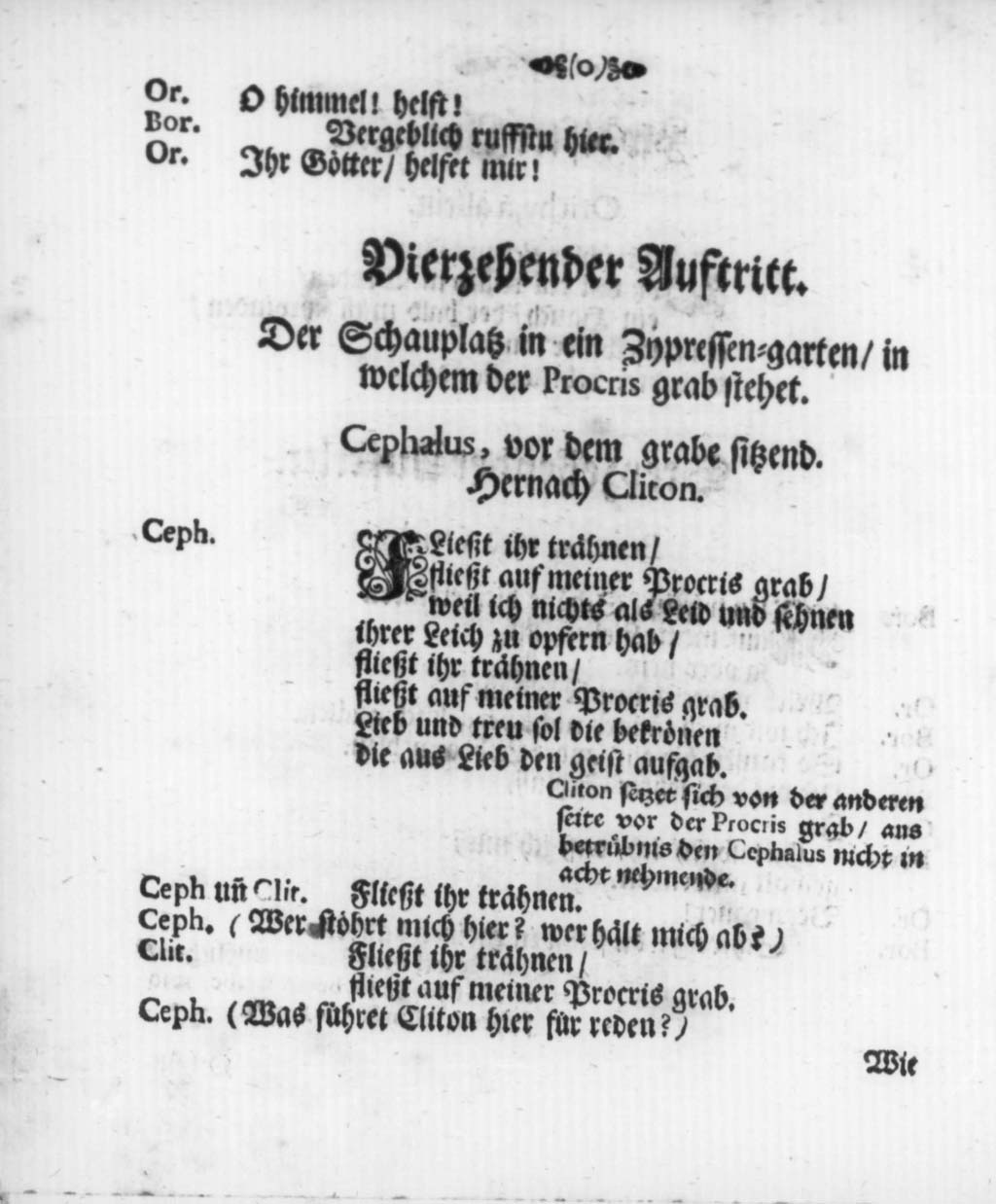 http://diglib.hab.de/drucke/textb-305/00073.jpg