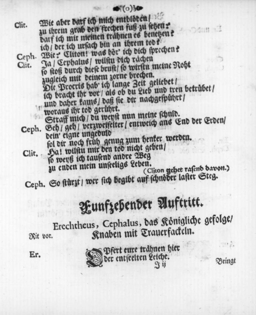 http://diglib.hab.de/drucke/textb-305/00074.jpg