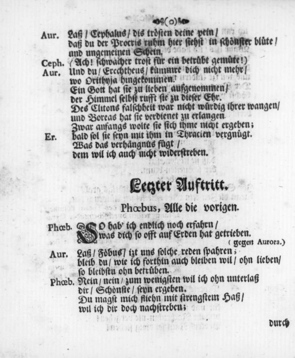 http://diglib.hab.de/drucke/textb-305/00077.jpg