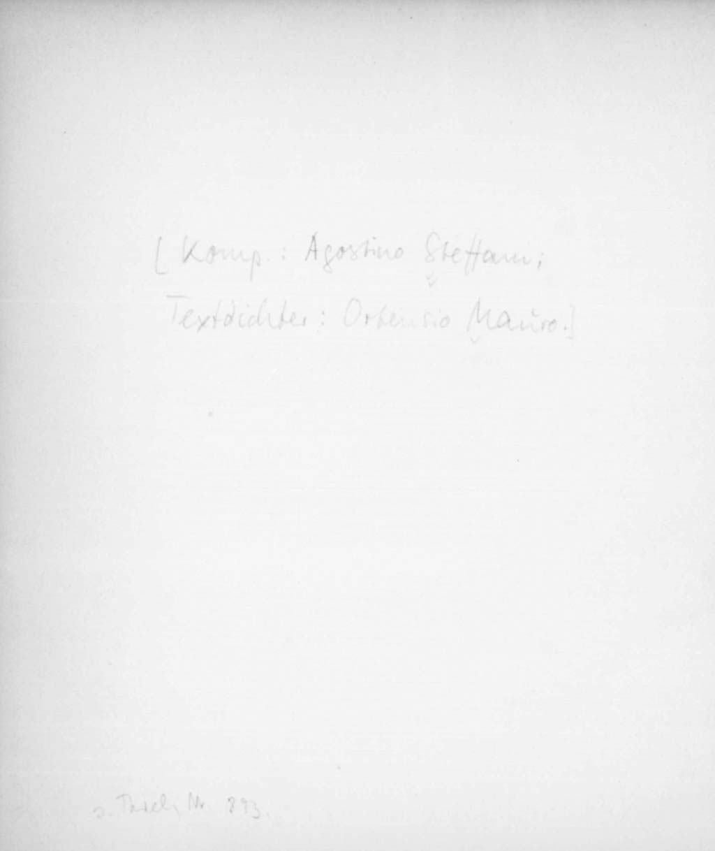 http://diglib.hab.de/drucke/textb-31/00001.jpg
