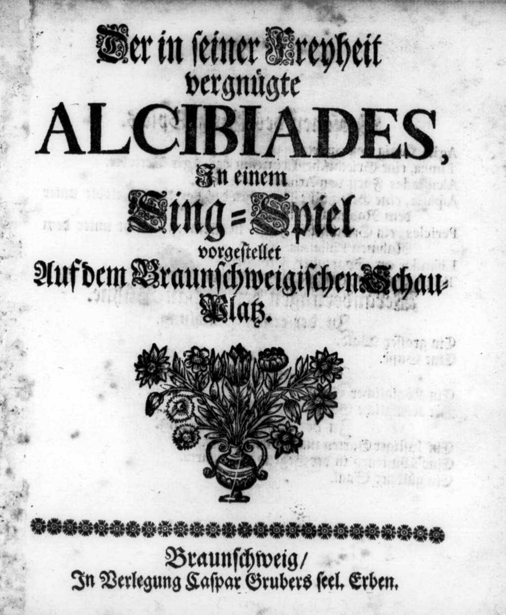 http://diglib.hab.de/drucke/textb-31/00002.jpg