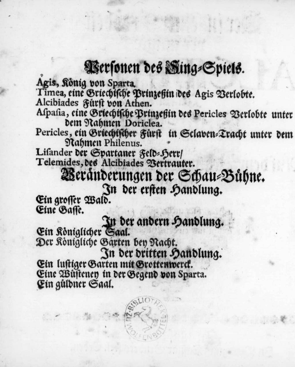 http://diglib.hab.de/drucke/textb-31/00003.jpg
